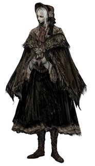 Art-bloodborne-screen-c02u.jpg (362 KB) Concept art.