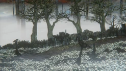 Bloodborne 2015080202cmsao.jpg (540 KB)