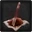 Bloodstone shard icon