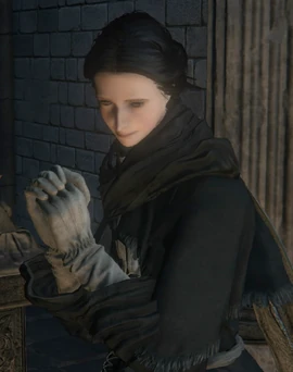 Bloodborne™ 20150522084841
