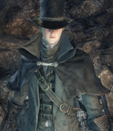 Bloodborne™ 20151124104411