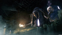 Image bloodborne-04