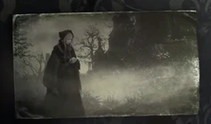 The doll.png (208 KB) A photograph of the Doll.