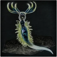 A Call Beyond.png (218 KB)