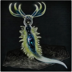 Bloodborne cheap hunter tools