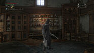 Image-bloodborne-screen-85