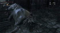 Visceral pig.gif (2.63 MB) performing a visceral attack
