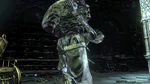 Bloodborne™ 20151124150047.jpg (342 kB)