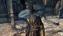 Bloodborne™ 20151125001216