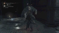 Visceral minion.gif (2.95 MB)