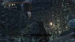 Patches in dungeon.jpg (470 KB) Patches as a merchant in Chalice Dungeons