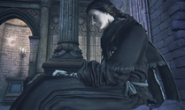 Sister Adella №14.png (5.56 MB)