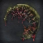 Л. молнии СМ - 6.png (193 КБ)