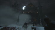 Image bloodborne-45