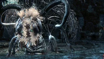 Bloodborne™ 20150514021909 - 1