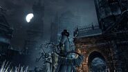 Bloodborne™ 20151016092328