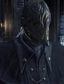 Кровавый ворон Главный собор Цель №3 (Айлин тяжело ранена) До убийства Кровавого Ворона - О, это снова ты? - Боюсь я совершила небольшую оплошность. - Я немного передохну. - О, не волнуйся у меня есть кровь. - Достаточно для спасения старой женщины. - Никаких больше снов. Это мой последний шанс. - Ну и я глупая. Придется идти осторожно. - Но эта тварь затаилась и ждет. - Уходи, это мой счет. - Моя добыча сидит в засаде в той стороне. - Уходи, это мой счет.