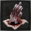 Bloodstone chunk icon