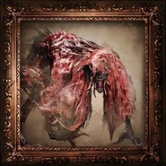 C0VuWLtVIAAuzLu.jpg (20 kB)