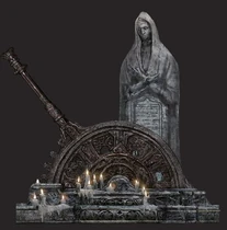 Dungeon lever statue.png (148 KB)