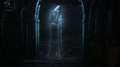 Image-bloodborne-e12