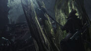 Image-bloodborne-screen-28