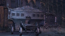 Yahar'gul, Unseen Village Chariot №2.png (5.94 MB)