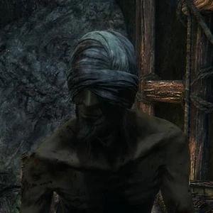 Chasovnya Idon Bloodborne Viki Fandom