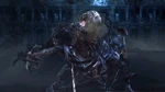 Bloodborne™ 20151125011634.jpg (245 kB)