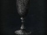 Great Pthumeru Ihyll Chalice