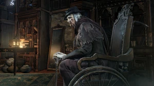 Image-bloodborne-c01