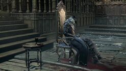 Bloodborne™ 20151125212433