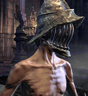 Bloodborne™ 20151018022050.png (1,15 МБ)