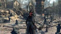 Bloodborne™ 20151125000856