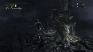 https://bloodborne.wikia.com/wiki/File:Illuso (4.58 MB) none