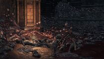 Image bloodborne-58s