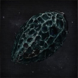 Tonsil Stone | Bloodborne Wiki | Fandom