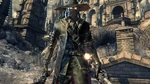 Bloodborne™ 20151125001532.jpg (560 kB)