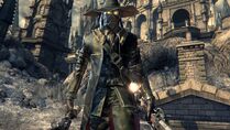 Bloodborne™ 20151125001532