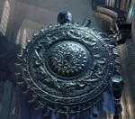 Bloodborne™ 20151128220656.png (1,32 MB)