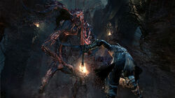 Bloodborne - Wikipedia