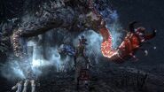 Bloodborne™ 20151022093619.jpg (579 KB)
