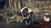 Bloodborne™ 20151125010302