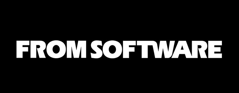 Products  FromSoftware, Inc.