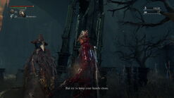 Image-bloodborne-screen-21