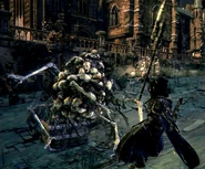 Cramped Casket №4.png (4.05 MB)