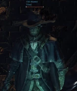 Vitus Bloodborne.png (478 KB)