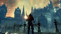 Bloodborne™ 20151011163610