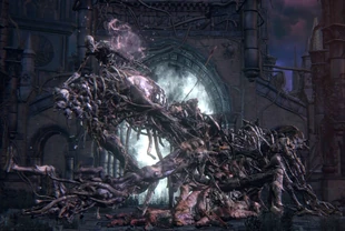 Bloodborne™ 20151018195617.png (1,82 МБ)