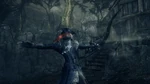 Bloodborne™ 20151127123817.jpg (369 kB)